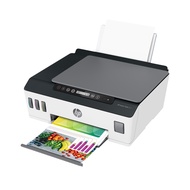 HP Smart Tank 511 Wireless All-in-One Printer with Free Original Ink