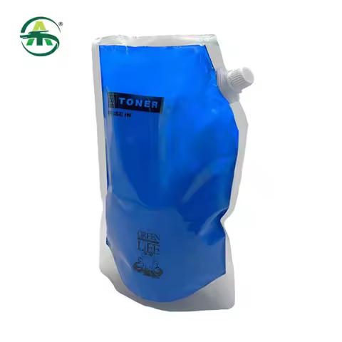 1KG IRC5030 IRC5235 IRC5035 Toner Powder For Canon iR ADV C5030 C5035 C5235 C5240 Compatible C 5030