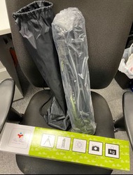 相機三腳架