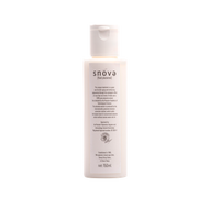 Snova - [全新批次] 胎盤配合保濕乳液 150ml