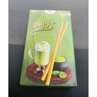 Glico Pejoy Matcha 32gr