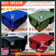 Obrok Bag, Motorcycle Mail Bag, Waterproof Motorcycle Messenger Bag, Cod Available