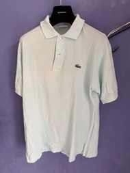 Lacoste Polo Shirt