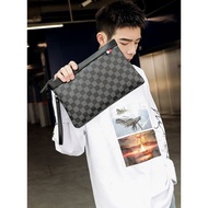 Clutch Handbag / Livie Clutch Clutch Clutch Wallet Pouch Bag