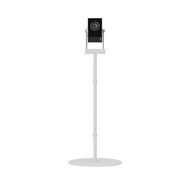 CineBeam Q 專屬支架 CQS710PB