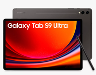 Samsung Galaxy Tab S9 Ultra 5G Ram12/512gb หน้าจอ 14.6นิ้ว สินค้าใหม่มือ1,เครื่องศูนย์ไทยรับประกันศูนย์ 3เดือน ส่งฟรี!