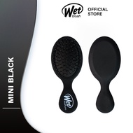 The Wet Brush Mini Frost