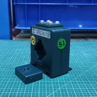 CT Current Transformer CIC ICY-3S-IB 400/5A