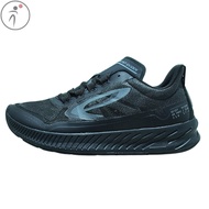 Original Geist Ekiden N 910 Nineten Running Shoes0171103010822