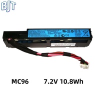 not ture link pre link New Battery MC96 815983-001 871264-001 878643-001 TNN-IS6A For HP Smart Array