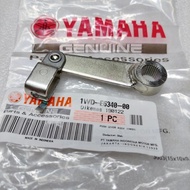 Yamaha R25 R 25 MT25 pnp F1ZR FIZR F1Z FIZ R Original 1WD-E6340-00