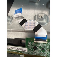 TCL LED TV 32D3000 Ribbon Cable