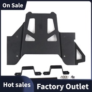 Motorcycle Accessories Center Stand Protection Plate for  R 1300 GS R1300gs R1300 GS R1300GS R 1300G