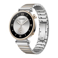 Huawei Watch GT 5 | Watch GT 5 Pro | Watch GT 4 | Original Malaysia Set