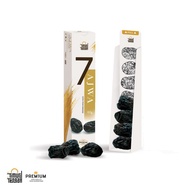 Ajwa Dates 7 Grains Premium Middle East Quality Hajj Umrah SouvenirsKurma Dates