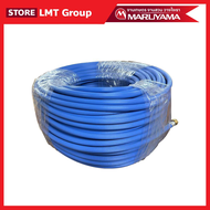 MARUYAMA 472337 สายฉีดพ่นยา-H 8.5MMx100M ISO