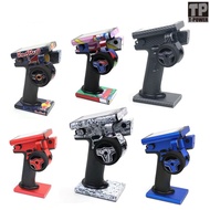 Remote Control Sticker Protective for FLYSKY NB4