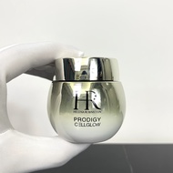 [Shopee Special Selection] 24 Helena Highlighter Eye Cream 15ml 234