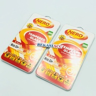 Tempered GLASS MOTO E4+/SCREEN GUARD MOTO E4 PLUS