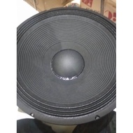 speaker 18 inch murah fostex 189 188-18 in original