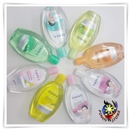 ESKINOL FACIAL CLEANSER 225ML AUTHENTIC