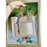 Marc Jacobs Bag