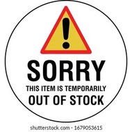 BMW E60 E90 E81 E83 E84 E85 E85 E86 X1 X3 X5 X6 Z4 ZF6HP 6HP19 6HP21 GA6HP19Z AUTO FILTER PAN TRANSM