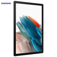 SAMSUNG Galaxy Tab A8 x205 4g 10.5” 32GB Android Tablet, LCD Screen, Kids Content, Smart Switch, Exp