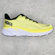 HOKA ONE ONE Clifton 8