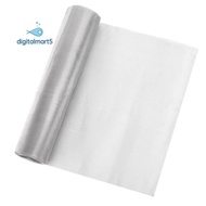 Wire Mesh Roll Sculpting Wire Mesh Clay Craft-Wire Mesh