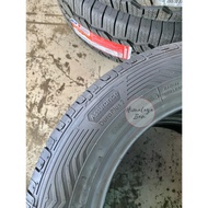 Ban Mobil Goodyear 205 65 R15 15 Assurance Duraplus 2 Good Year