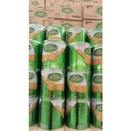 biskuit kaleng lemonia 700 g