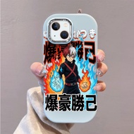 Infinix ITEL S23 PLUS S25 ULTRA P55 P65 A80 S681LN TECNO POP 7 8 9 POVA 5 6 PRO 5G SPARK 10 20C 30C 