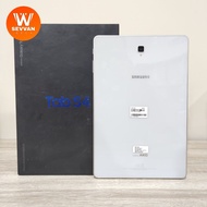 Tablet Samsung Galaxy Tab S4 10.5" Ram 4/64GB SEIN