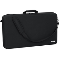 GATOR GU-EVA-2816-4 LARGE EVA DJ CONTROLLER CASE PIONEER DJ CASE FOR ( DDJ800 / DDJ1000 / DDJ-SX3 )