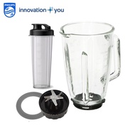 PHILIPS PHILIPS HR3041 Ultra Oxygen Conditioner/Juicer Dedicated Accessories