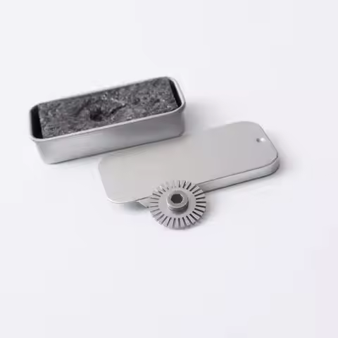 30 Slot Steering Wheel Optical Encoder for Logitech G27 / Driving Force GT Steering Wheels Systems 3