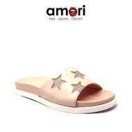 AMORI Ladies Sandal Shoes R0219183