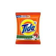 【Tide 汰漬】強效洗衣粉-茉莉＋玫瑰(500g/包)