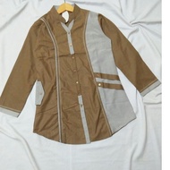 SEND IMMEDIATELY.. Student tops, female student clothes, student clothes, student clothes, student c