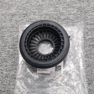 FORD FOCUS FRONT ABSORBER BEARING/STRUT - 3M513K099AC , FRONT ABSORBER MOUNTING -3M513K155DC