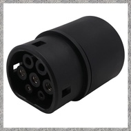 V2L Discharger for Type2 EU Plug Car Discharge EV Cable Adapter for Discharge V2L Vehicle to Load IE