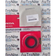 Rear Axle Oil Seal 34x52x7 91204-K59-A11 Original Honda Air Blade PCX Vario SH Giorno 125 ADV 150 St