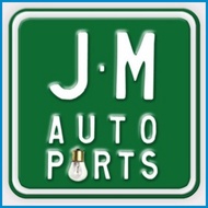 √ ➾ ▲ Toyota Vios 2019 - 2021 Front Bumper Bracket / Support / Retainer / Holder / Clip