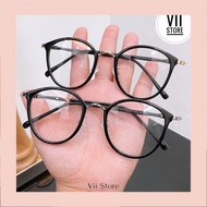 Vs 2053 multi-colored round eye fashion eyeglass frames, accept near-sighted and astigmatism lenses