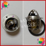 Thermostat suzuki apv futura efi [sas]