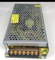 POWER SUPPLY 24V/10A SWITCHING Switching Power Supply 24V 10A / PSU 24V