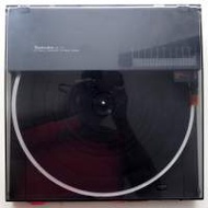 Technics SL-3 Linear-Tracking Turntables線性追踪唱盆(不傷唱片)細部好聲，罕有22...
