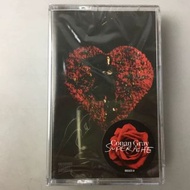 Conan Gray Superache 卡式帶 歐美版 全新未拆