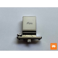 Genuine GPS Receiver PSP-290